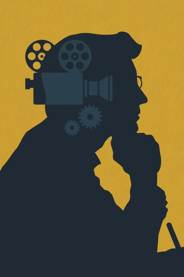 Learn - Canva Blog